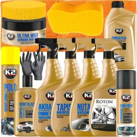 k2-duzy-zestaw-kosmetykow-do-pielegnacji-mycia-czyszczenia-auta-samochodu