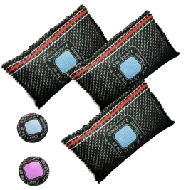 3x-pochlaniacz-wilgoci-duzy-osuszacz-samochodu-auta-wielofunkcyjny-zestaw