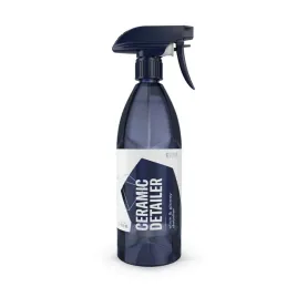 gyeon-qm-ceramicdetailer-1l-sliski-quick-detailer-na-bazie-sio
