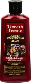 k2-leather-conditioner-krem-do-konserwacji-skory
