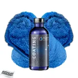 aqua-e-coating-mocna-powloka-elastomerowa-30ml-stan-opakowania-oryginalne