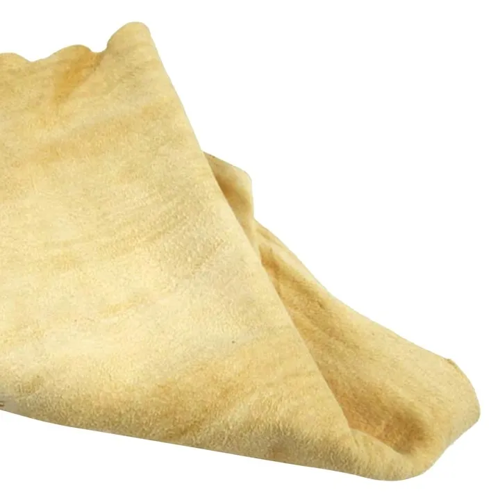 ircha-naturalna-232-dm2-nieregularna