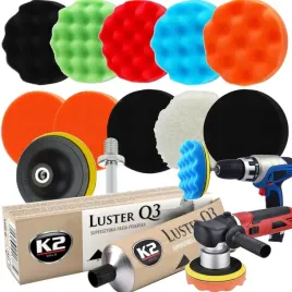 zestaw-xxl-12el-gabek-gabki-pady-k2-pasta-polerska-do-polerowania-lakieru