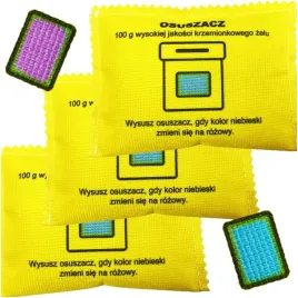 pochlaniacz-wilgoci-duzy-osuszacz-samochodu-auta-3-szt