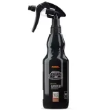 adbl-leather-qd-500ml-marka-inny
