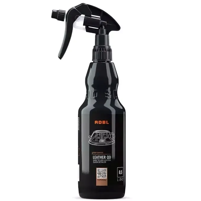 adbl-leather-qd-500ml