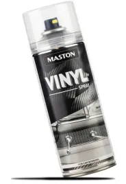 maston-vinyl-400ml-czarny-lakier-do-skory-i-vinylu