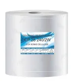 czysciwo-przemyslowe-celuloza-2warstwowe-244m-1rol-marka-inny