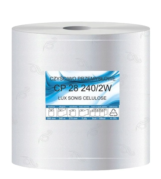 czysciwo-przemyslowe-celuloza-2warstwowe-244m-1rol