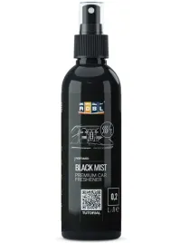 adbl-black-mist-meski-odswiezacz-zapach-samochodowy-powietrza-do-auta-200ml