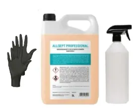 plyn-srodek-do-mycia-silnika-czesci-mocny-5l