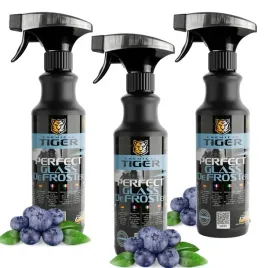 szybki-odmrazacz-uniwersalny-do-ekstremalnych-warunkow-3szt