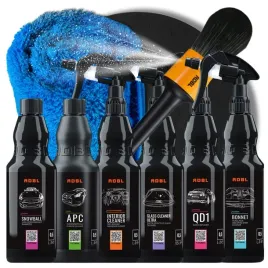 adbl-zestaw-kosmetykow-do-czyszczenia-kokpitu-tworzyw-samochodu-akcesoria