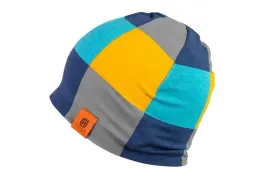 czapka-z-kolekcji-husqvarna-xplorer-kids