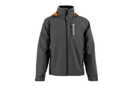 kurtka-xplorer-husqvarna-meska-wodoodporna-wiatroszczelna-rozmiar-s