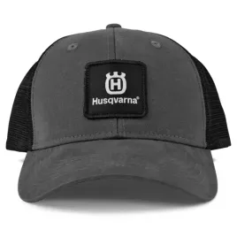 czapka-z-daszkiem-husqvarna-czarna-bejsbolowka-trucker-asphalt