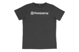 koszulka-podkoszulek-t-shirt-husqvarna-rozmiar-m-grafitowa-oryginalna