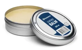 impregnat-do-butow-husqvarna-skora-naturalna-pasta-200-ml