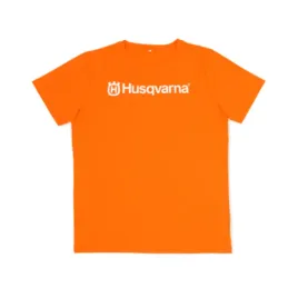 koszulka-podkoszulek-t-shirt-husqvarna-rozmiar-m-oryginalna-pomaranczowa
