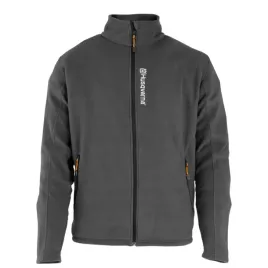 kurtka-z-polaru-kamizelka-bluza-husqvarna-xplorer-grafitowa-xxl-oryginalna
