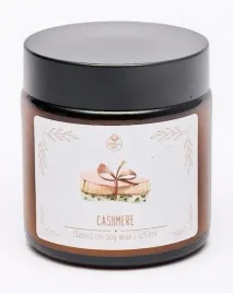 swieczka-zapachowa-cashmere-120ml