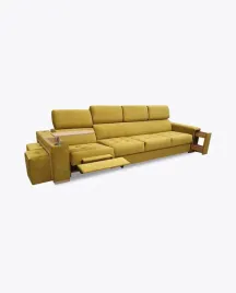 sofa-loft-99-z-elektryczna-funkcja-relax