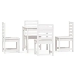 5-cz-zestaw-mebli-ogrodowych-bialy-lite-drewno-sosnowe