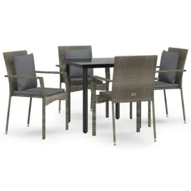 5-cz-zestaw-mebli-ogrodowych-poduszki-czarno-szary-rattan-pe
