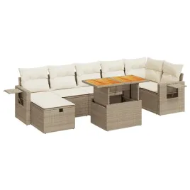 5-cz-zestaw-mebli-z-poduszkami-bezowy-rattan-pe-i-akacja