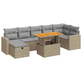 5-cz-zestaw-mebli-z-poduszkami-bezowy-rattan-pe-i-akacja