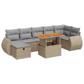 5-cz-zestaw-mebli-z-poduszkami-bezowy-rattan-pe-i-akacja