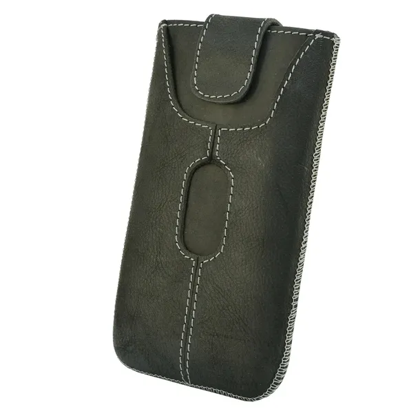 etui-wsuwka-do-oppo-a83-pokrowiec