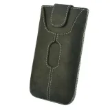etui-wsuwka-do-oppo-a83-pokrowiec