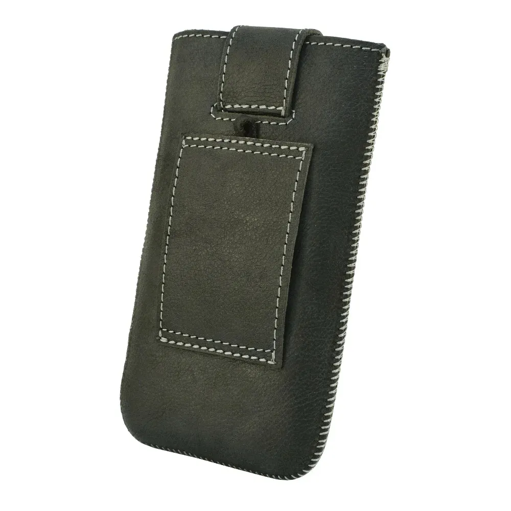 etui-wsuwka-do-oppo-a83-pokrowiec