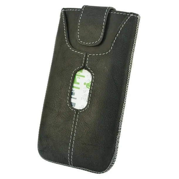 etui-wsuwka-do-oppo-a83-pokrowiec-dedykowany-model-oppo-a83