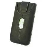 etui-wsuwka-do-oppo-a83-pokrowiec-dedykowany-model-oppo-a83