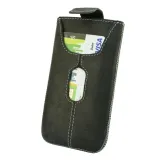 etui-wsuwka-do-oppo-a83-pokrowiec-przeznaczenie-inne