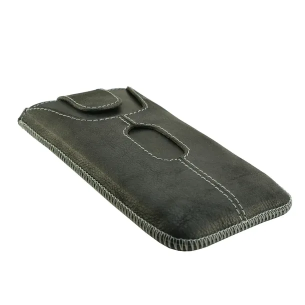 etui-wsuwka-do-oppo-a83-pokrowiec-kolor-czarny