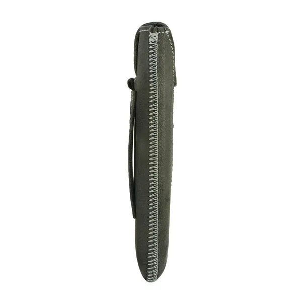 etui-wsuwka-do-oppo-a83-pokrowiec-typ-wsuwka