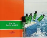 hermes-basilic-pourpre-2ml