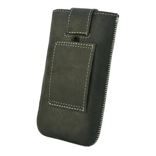 etui-wsuwka-do-oppo-a9x-pokrowiec-stan-nowy