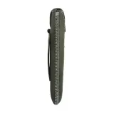 etui-wsuwka-do-oppo-a9x-pokrowiec-typ-wsuwka