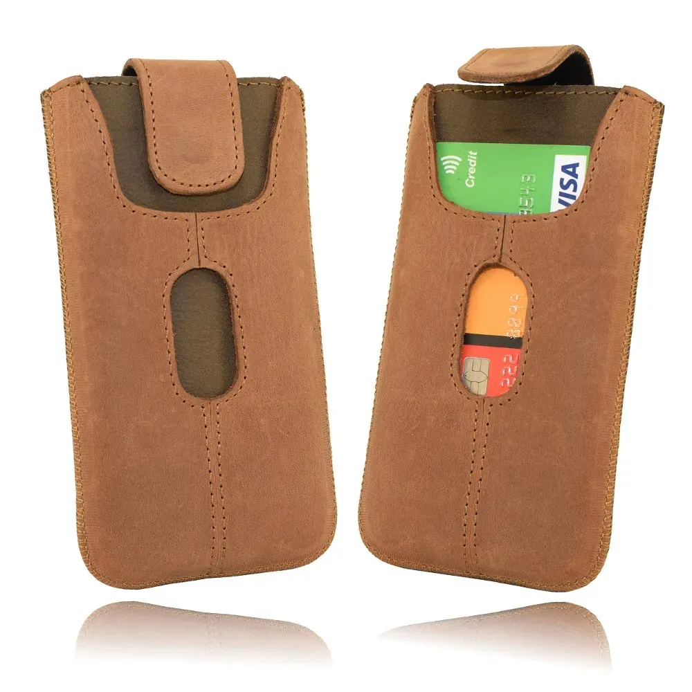 etui-wsuwka-do-realme-5i-pokrowiec-stan-nowy