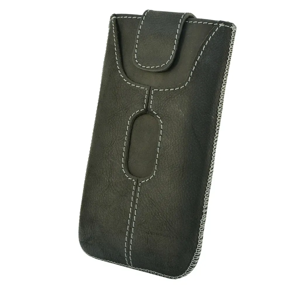 etui-wsuwka-do-realme-6-pro-pokrowiec-stan-nowy