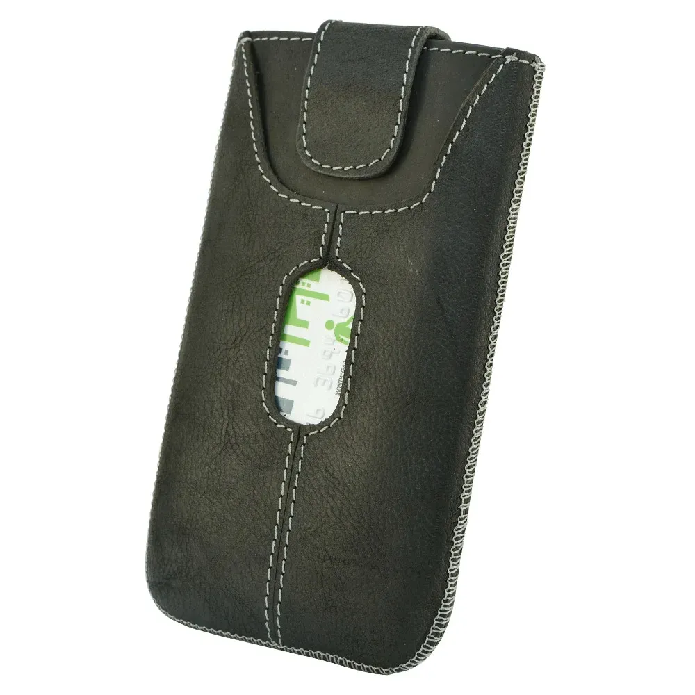 etui-wsuwka-do-realme-6-pro-pokrowiec-stan-nowy