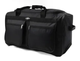 rgl-torba-podrozna-na-kolkach-bagaz-walizka-61x34x34-70l