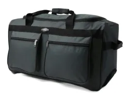 rgl-torba-podrozna-na-kolkach-bagaz-walizka-61x34x34-70l