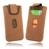 etui-wsuwka-do-oppo-a9x-pokrowiec