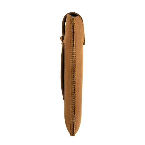 etui-wsuwka-do-oppo-a9x-pokrowiec-kolor-brazowy