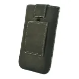 etui-wsuwka-do-oppo-ax5-pokrowiec-stan-nowy